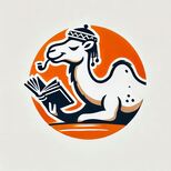 odoc_logo_placeholder.jpg